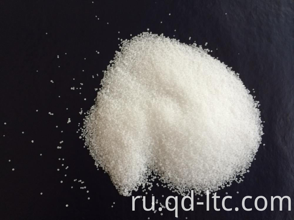 Sodium Hydroxide Granular Alkali